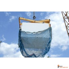 probst/Probst 55200033 3